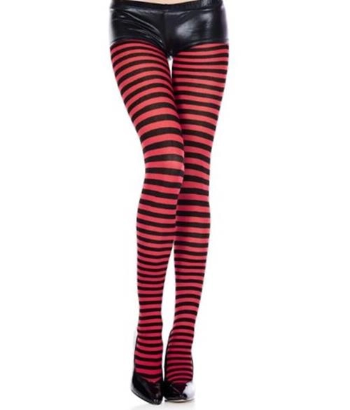 arlenescostumes143485
