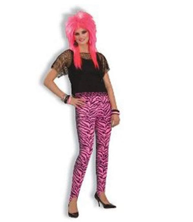 arlenescostumes143613
