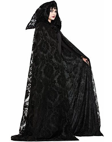 arlenescostumes143655