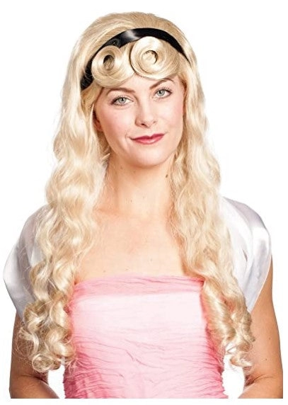 arlenescostumes143784