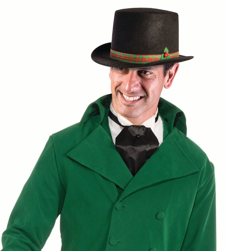 arlenescostumes143816