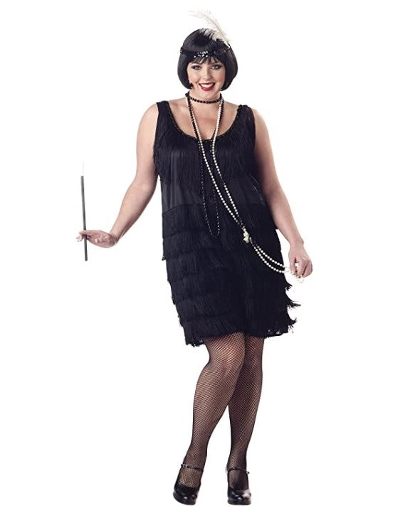 arlenescostumes143927