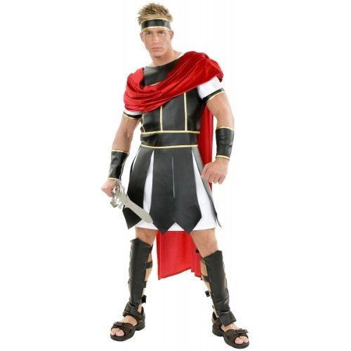 arlenescostumes144458