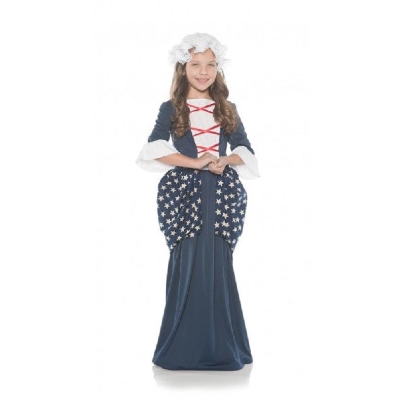 arlenescostumes144600