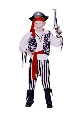 arlenescostumes144716