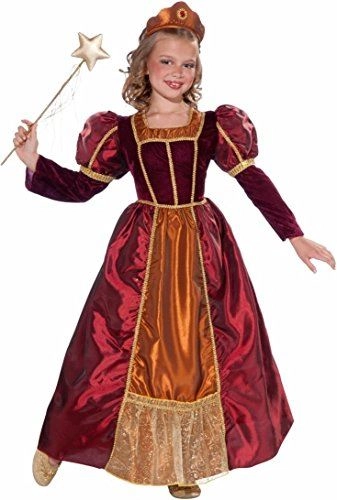 arlenescostumes144764