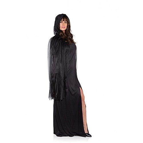 arlenescostumes144776