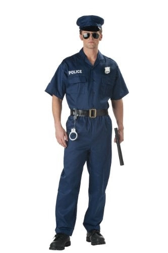 arlenescostumes144798