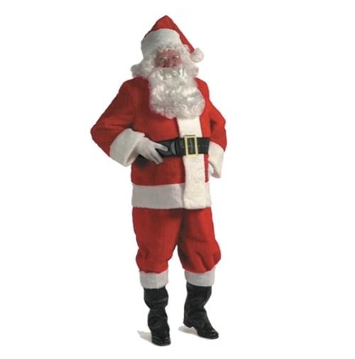 arlenescostumes144963