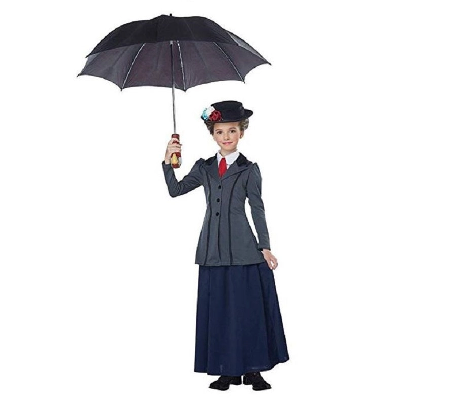 arlenescostumes145104