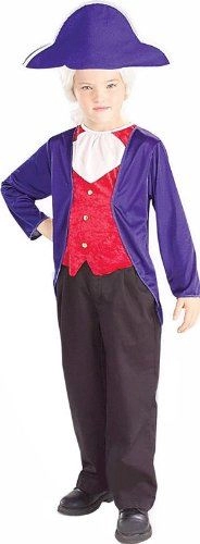 arlenescostumes145174
