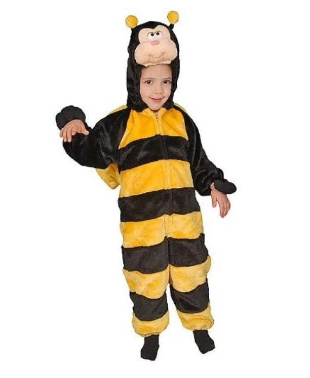 arlenescostumes145376