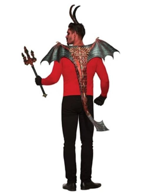 arlenescostumes145719