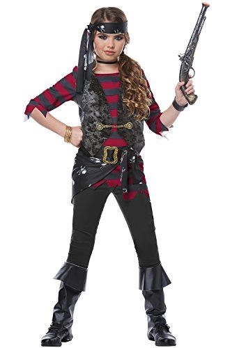 arlenescostumes145736