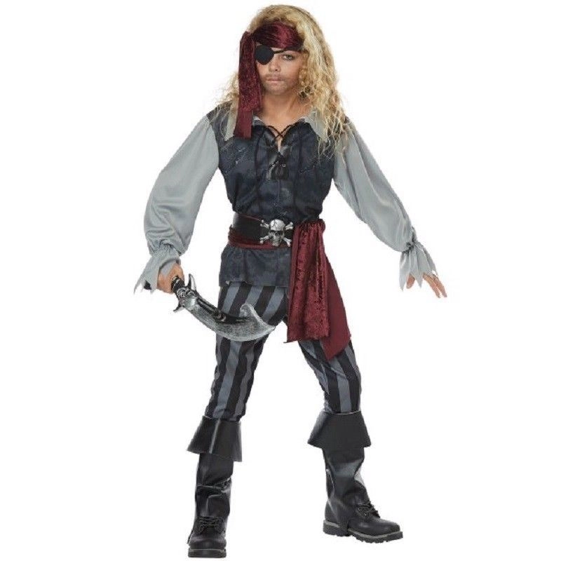 arlenescostumes145744
