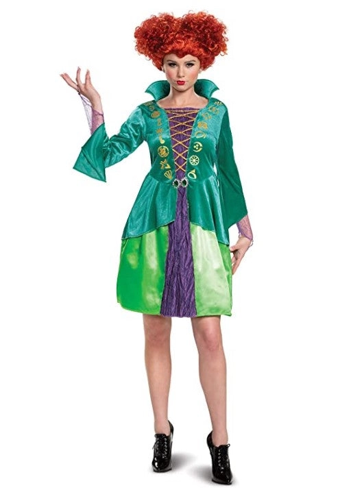 arlenescostumes145857
