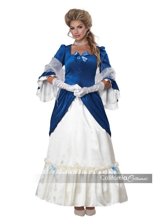 arlenescostumes145979