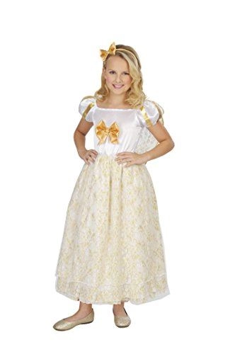 arlenescostumes146217