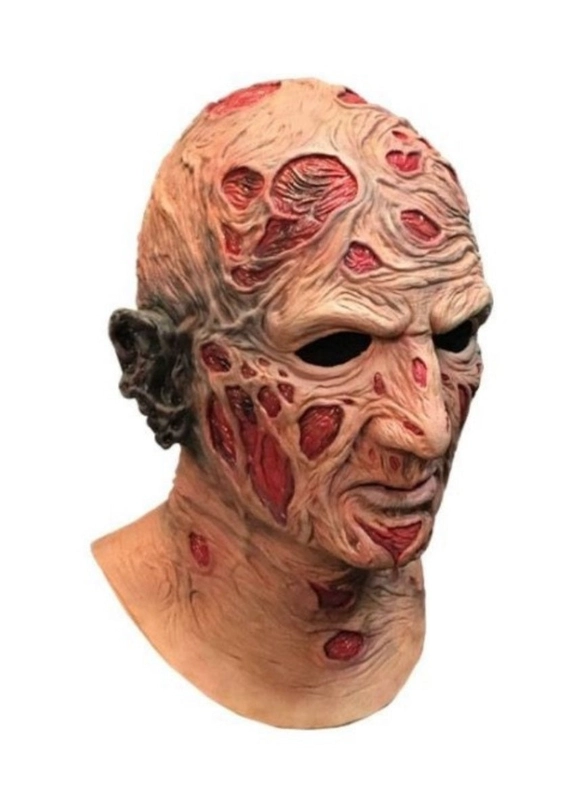arlenescostumes146397