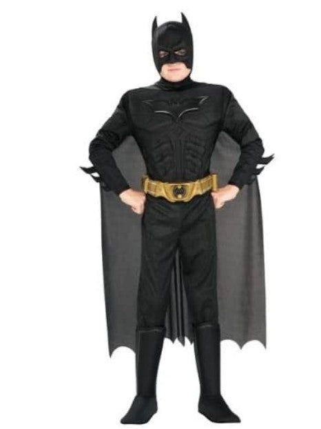 arlenescostumes146545