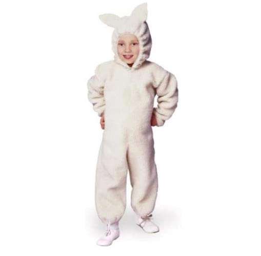 arlenescostumes146897