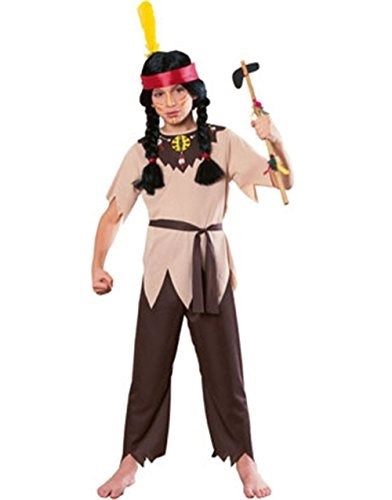 arlenescostumes147040