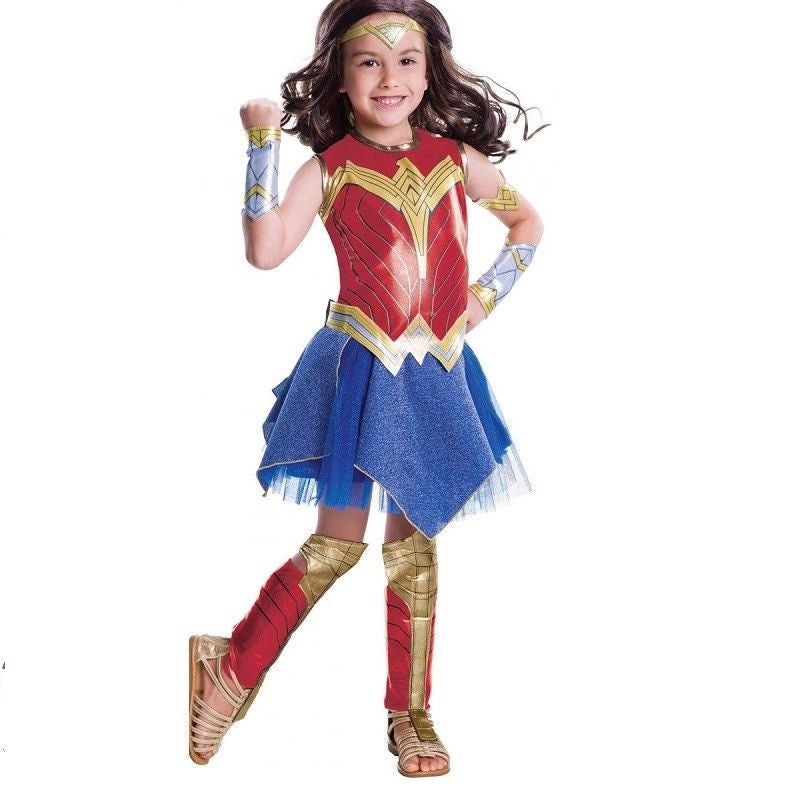 arlenescostumes147097