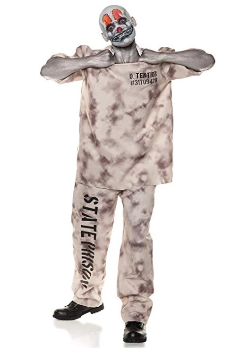arlenescostumes147139