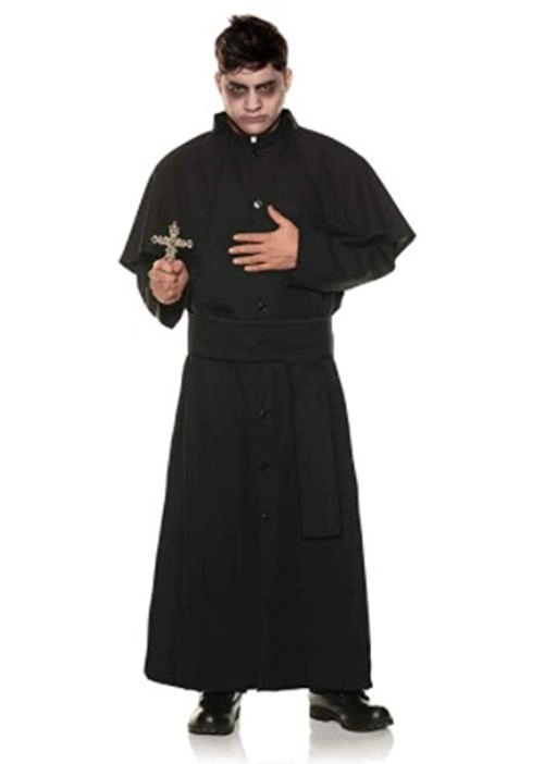 arlenescostumes147188