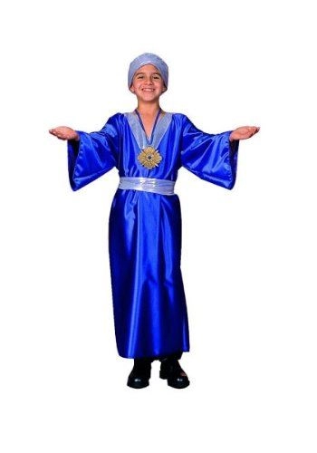 arlenescostumes147378