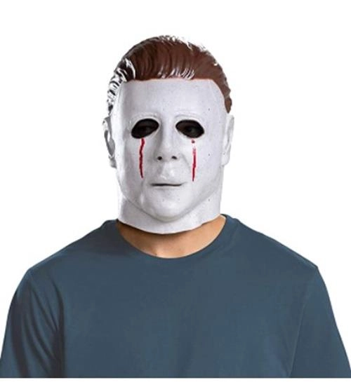 arlenescostumes147526