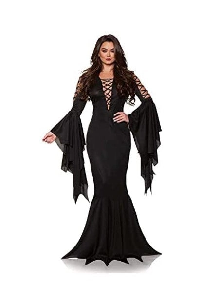 arlenescostumes147709