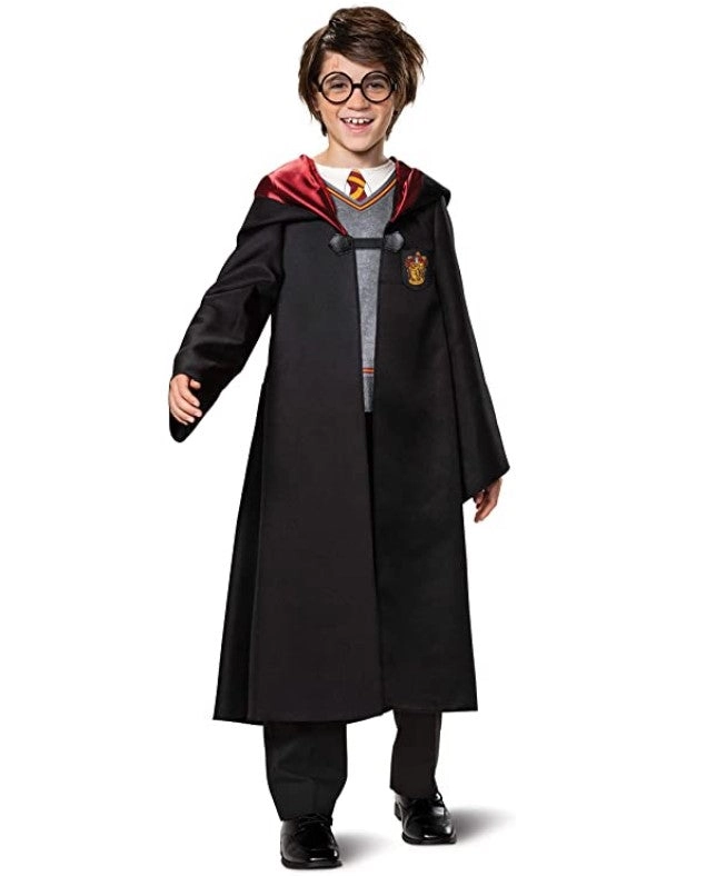 arlenescostumes147786