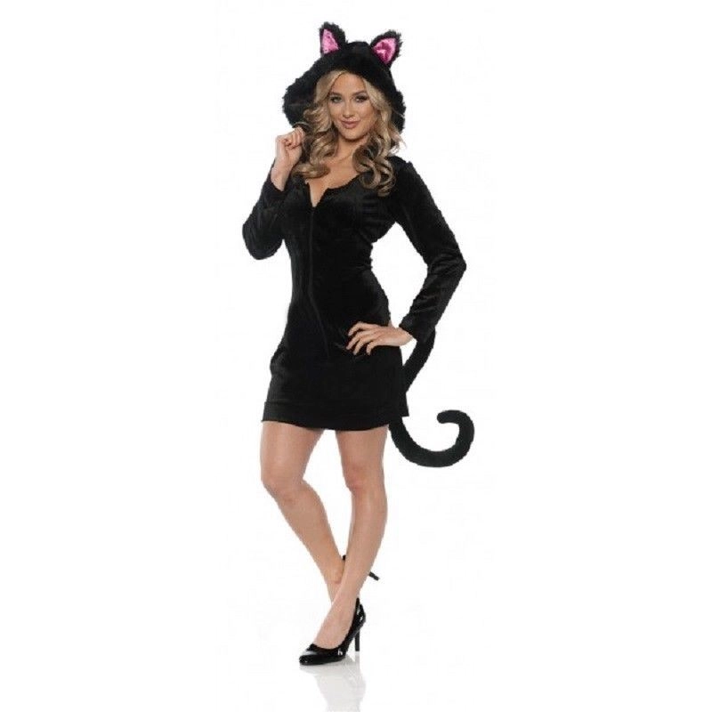 arlenescostumes148290