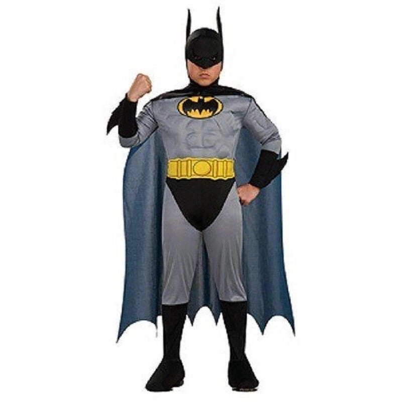 arlenescostumes148301