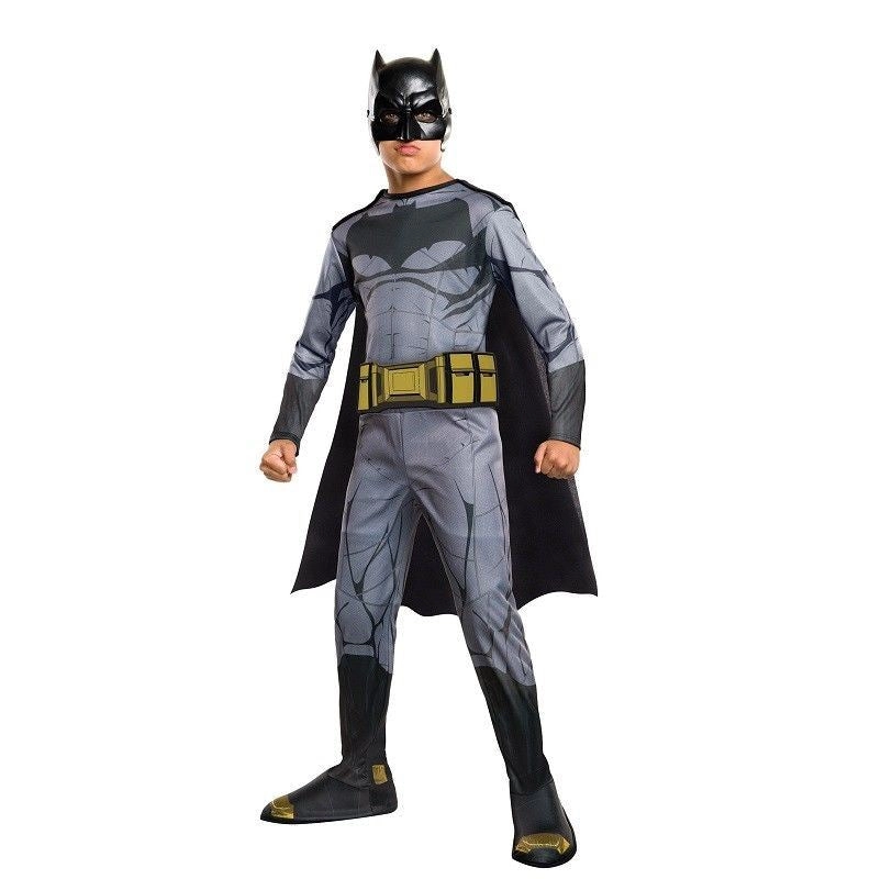 arlenescostumes148325