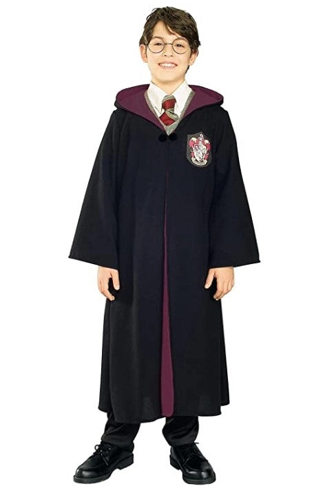 arlenescostumes148363