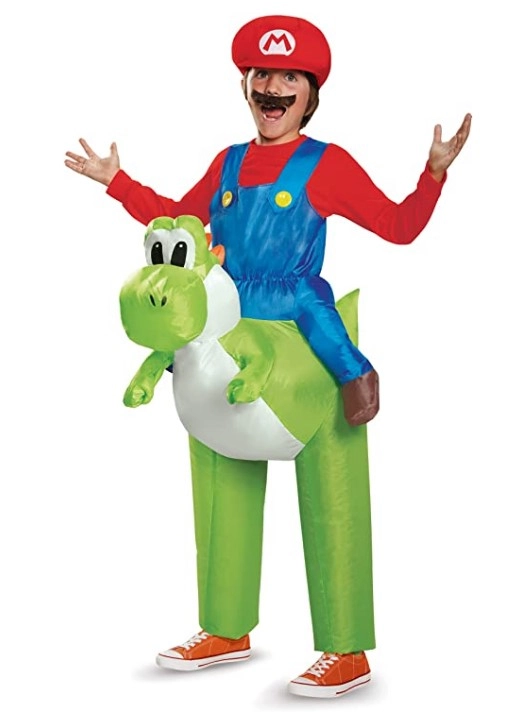 arlenescostumes148637
