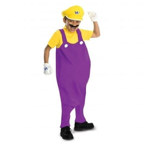 arlenescostumes148680