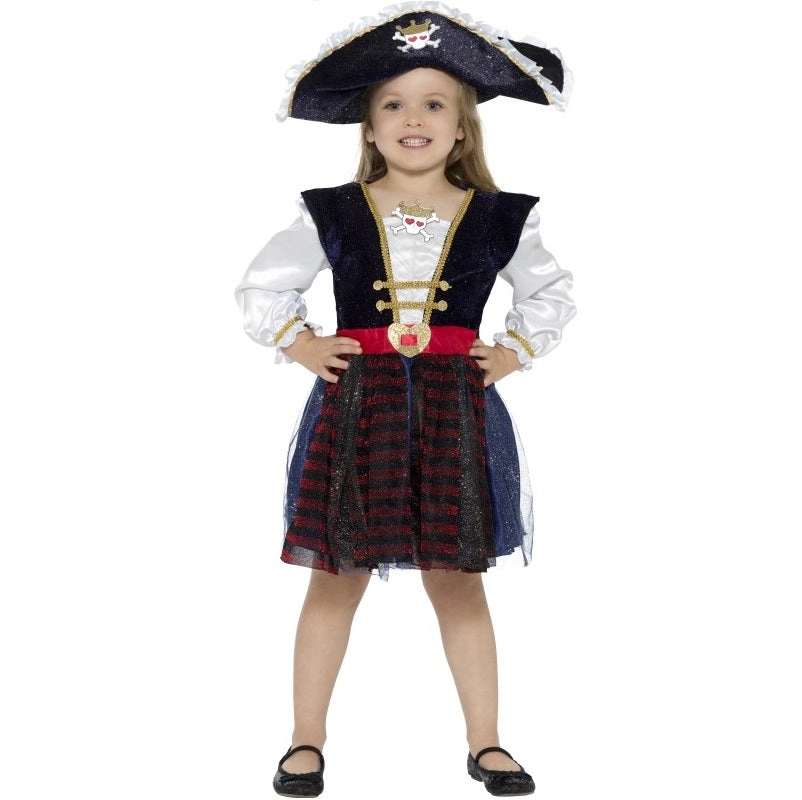 arlenescostumes149555