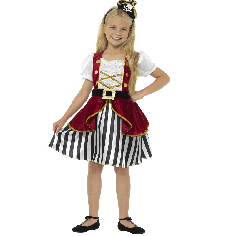 arlenescostumes149670