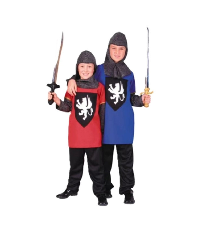 arlenescostumes149678