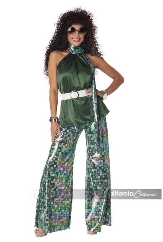 arlenescostumes150304