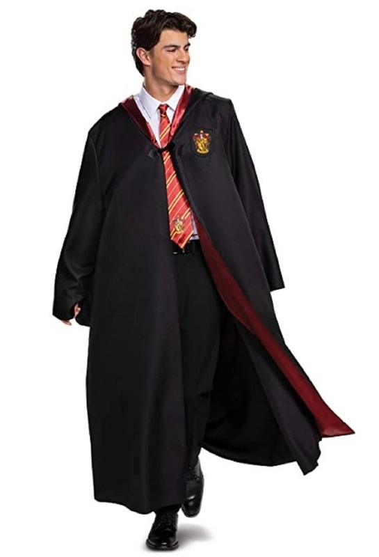 arlenescostumes150396