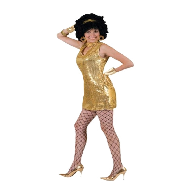 arlenescostumes150960