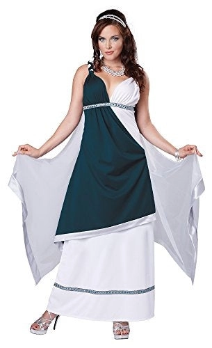 arlenescostumes151115
