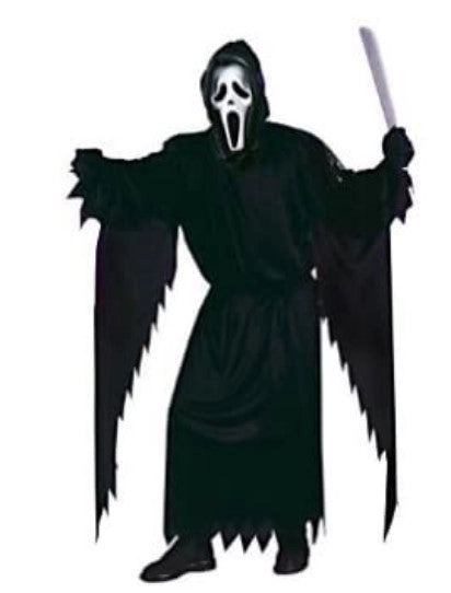 arlenescostumes151616