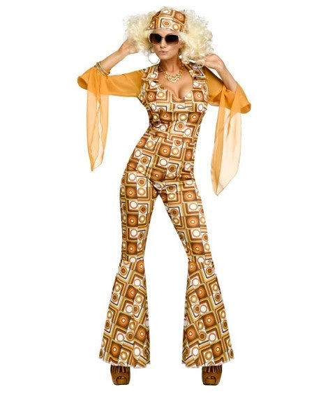 arlenescostumes151797