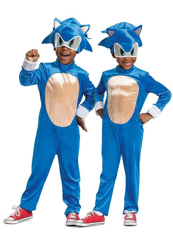 arlenescostumes152455