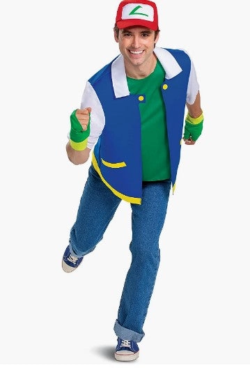 arlenescostumes152698
